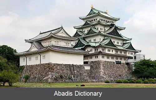 عکس فهرست اختراع ها و اکتشاف های ژاپنی