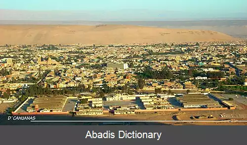 عکس استان تاکنا