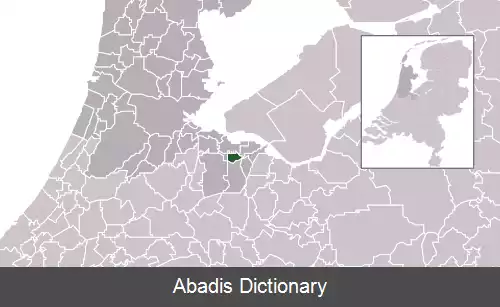 عکس بوسوم