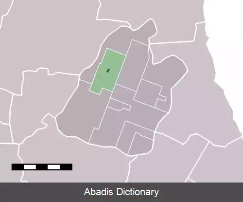 عکس وستبیمستر
