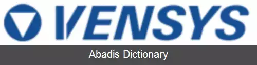 عکس ونسیس انرژی
