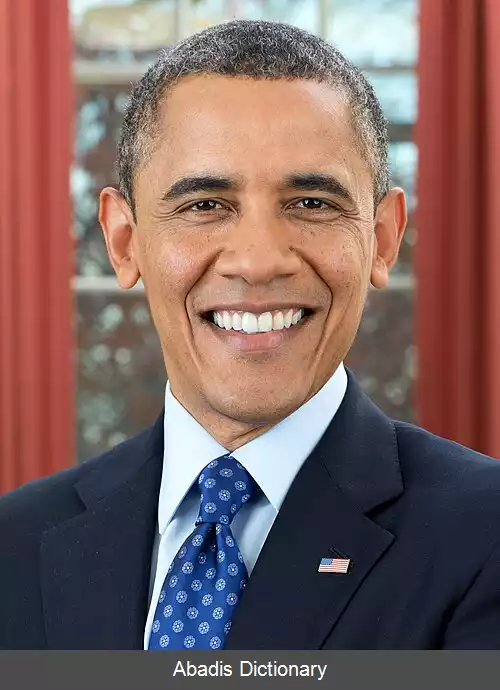 عکس انتخابات ریاست جمهوری ایالات متحده آمریکا (۲۰۱۲)