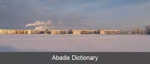 عکس کهرا