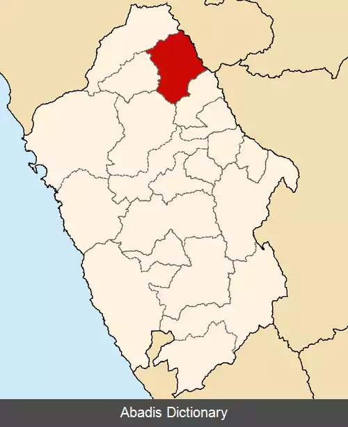 عکس استان سیئواس