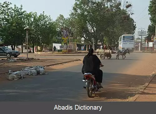 عکس کوتیالا
