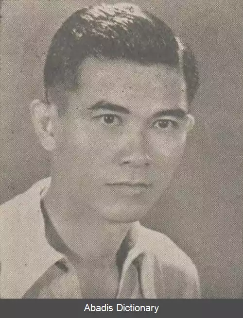 عکس احمد نویر
