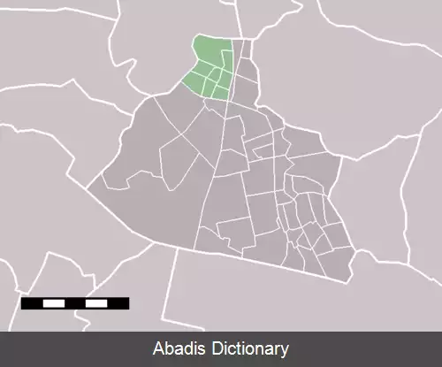عکس کرومنی