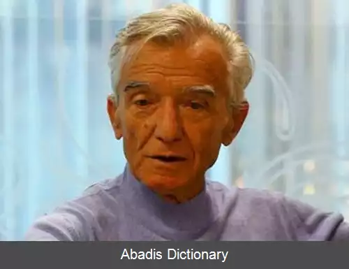 عکس زلاتکو وسلینوویچ