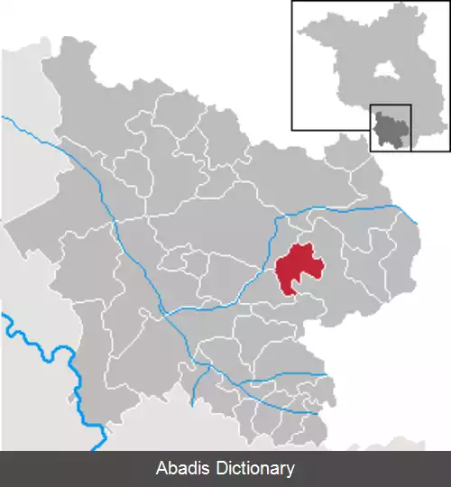 عکس هایدلاند (براندنبورگ)