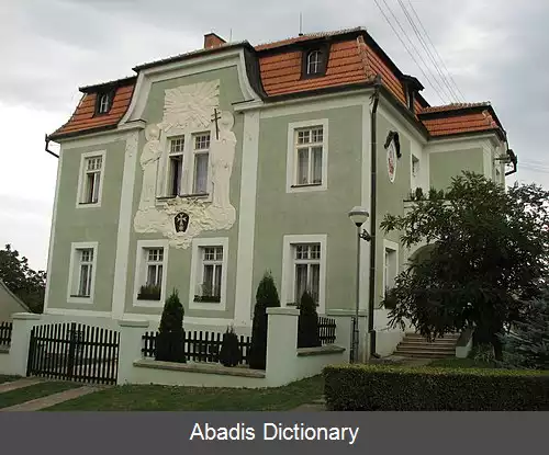 عکس ویتروو