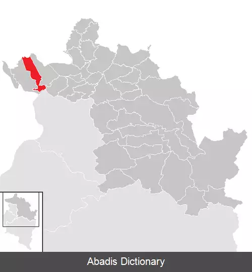 عکس فوساخ