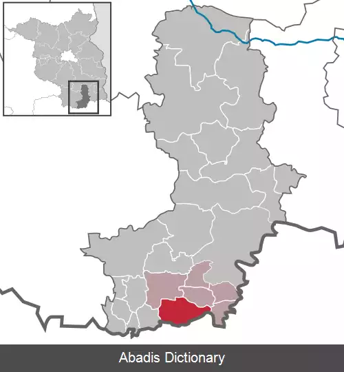 عکس هرمسدورف (براندنبورگ)