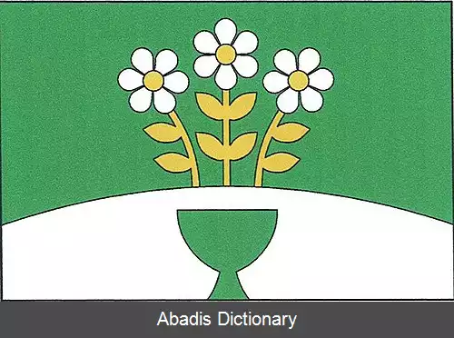 عکس اوپاتوف (ناحیه ییهلاوا)