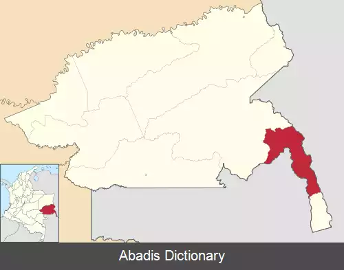 عکس سن فلیپا (گواینیا)