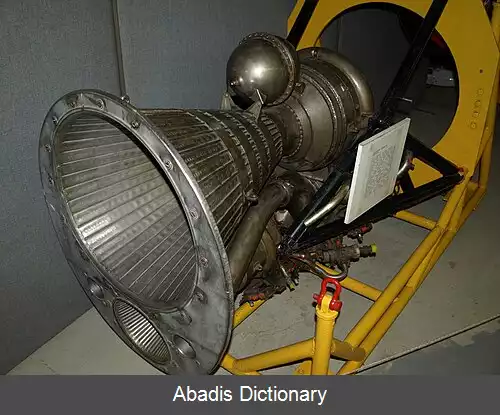 عکس آرمسترانگ سیدلی استنتور