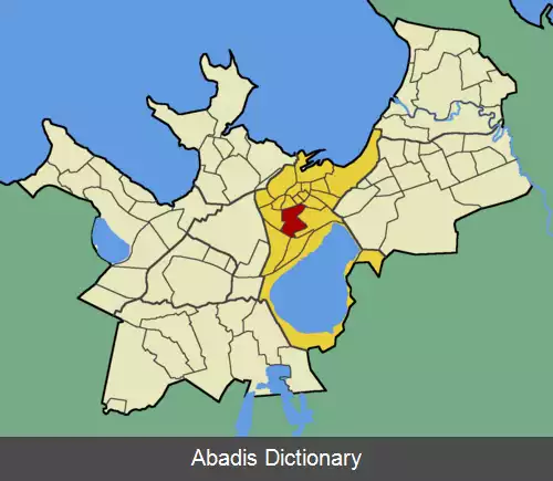 عکس ویرنی