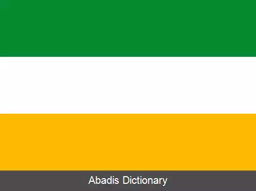 عکس کانتاگالو (بولیوار)