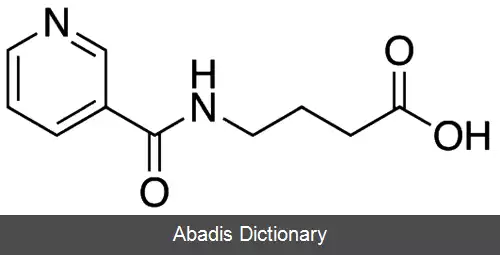 عکس پیکامیلون