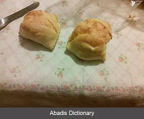 عکس فیادونه