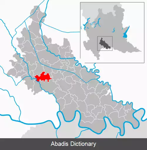 عکس ویلانووا دل سیلارو
