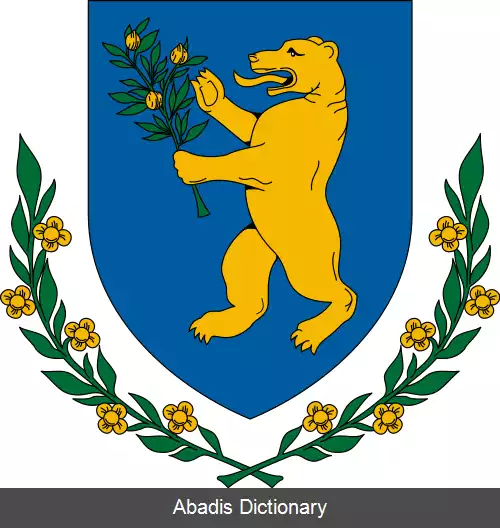 عکس دیودی