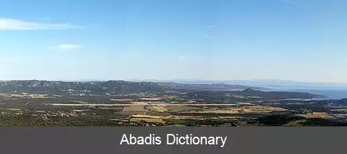 عکس فرودگاه فیگاری ساد کورسه