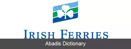 عکس آیریش فریز