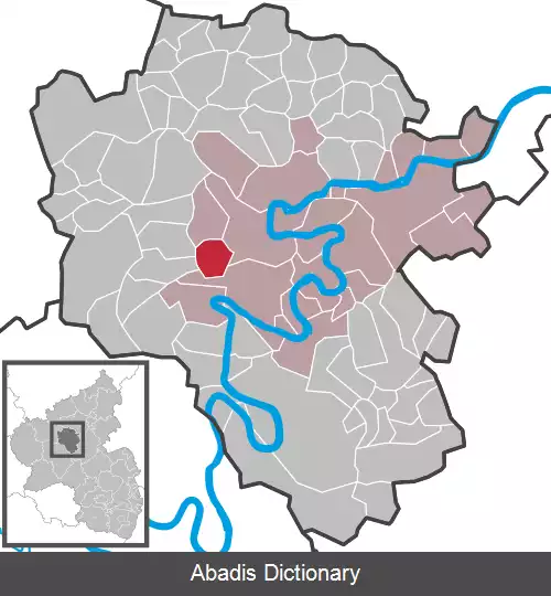 عکس دوهر