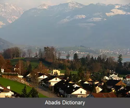 عکس رپپرسویل جونا