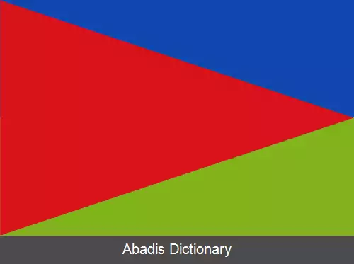 عکس سن کایتانو (نورته د سانتاندر)