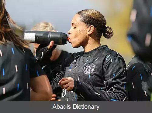 عکس استل کاسکارینو