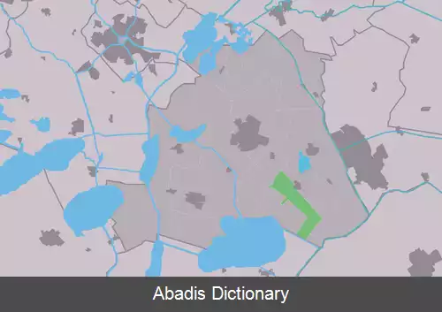 عکس روتسترهول