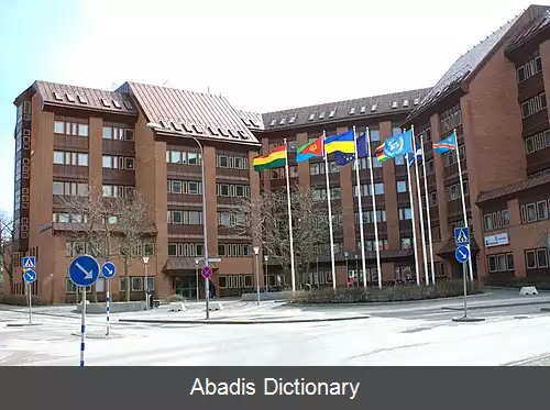 عکس فهرست وابسته های دیپلماتیک بولیوی