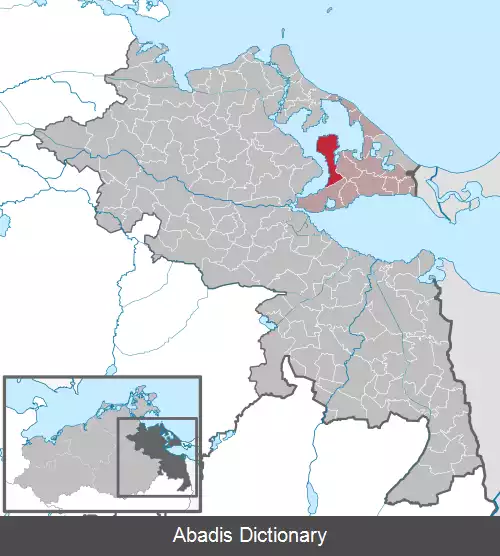 عکس رانکویتس