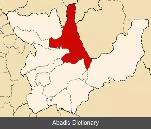 عکس استان لئونسیو پرادو