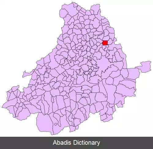 عکس وگا د سانتا ماریا