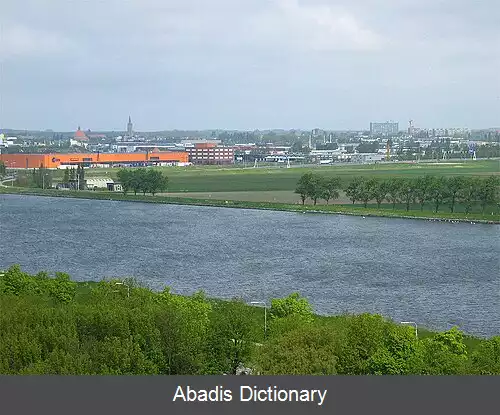 عکس بیفرویک