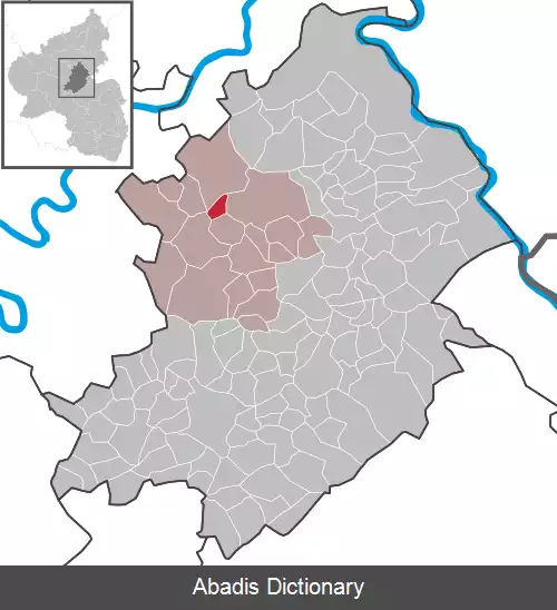 عکس کوروایلر
