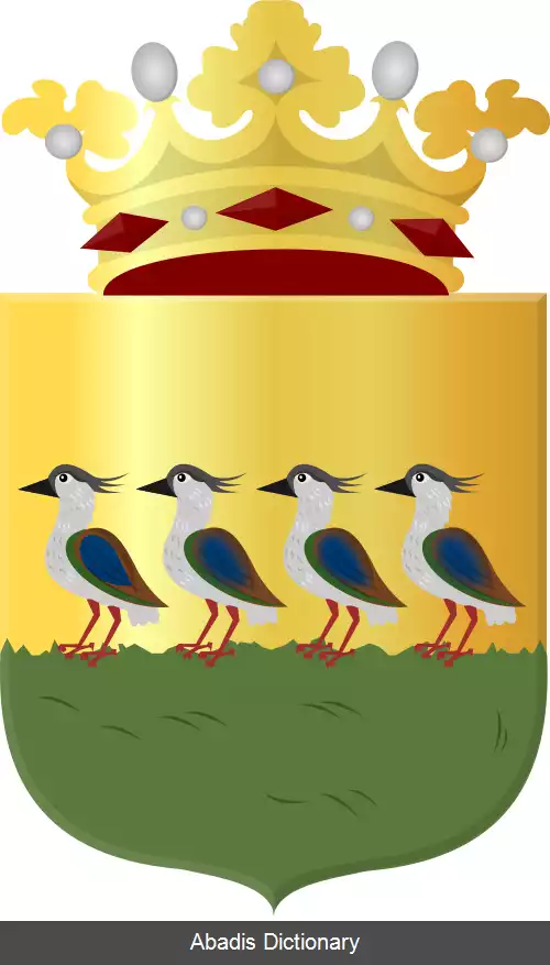 عکس ولگولوارد