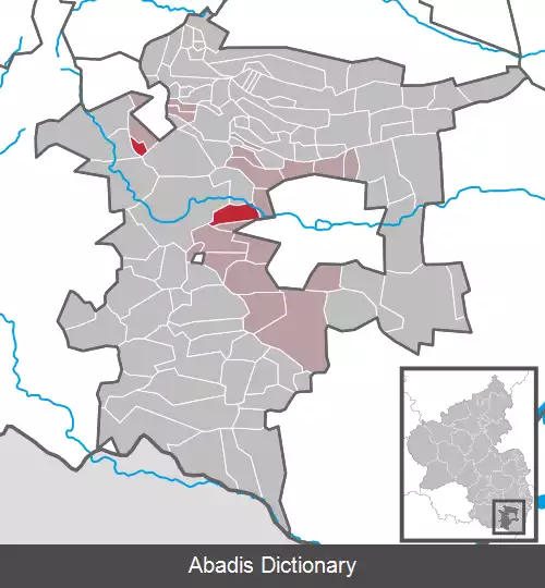 عکس بیرکوایلر