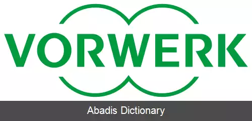عکس وورورک
