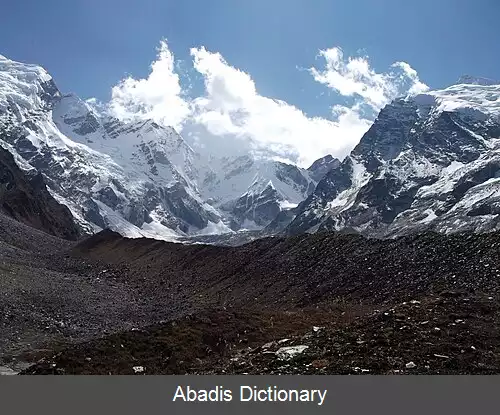 عکس سودورپاشچیم پرادش