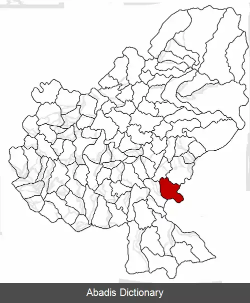 عکس سنجورجی ده پدوره