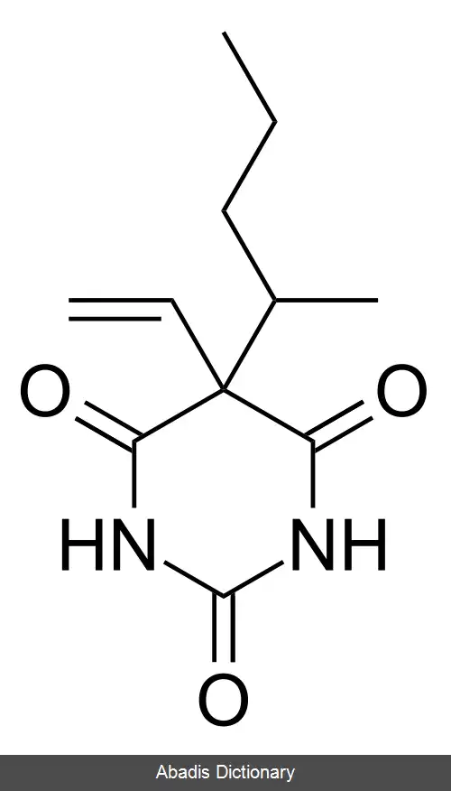 عکس وینیل بیتال