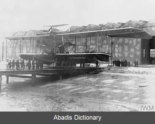 عکس فلیکستو پورت بیبی