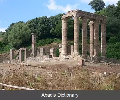 عکس فلومینیماجیوره