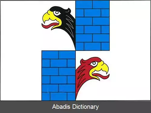 عکس خرنوویتسه