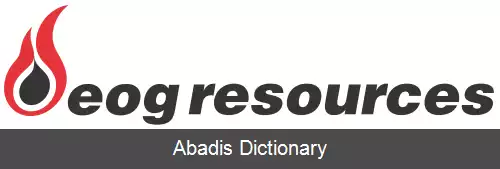 عکس ئی اوجی