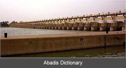 عکس سیل بند کوت
