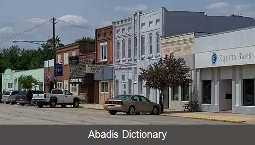 عکس کلرمانت مینه سوتا